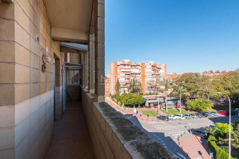 Foto 01ad4cfa-c583-4460-a6cb-84529783e437. Pis amb aparcament a Infante-Juan Manuel Murcia