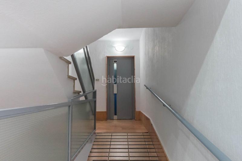 Foto 0a0de774-cee7-47d1-a78a-bd444580bca6. Pis amb aparcament a Infante-Juan Manuel Murcia