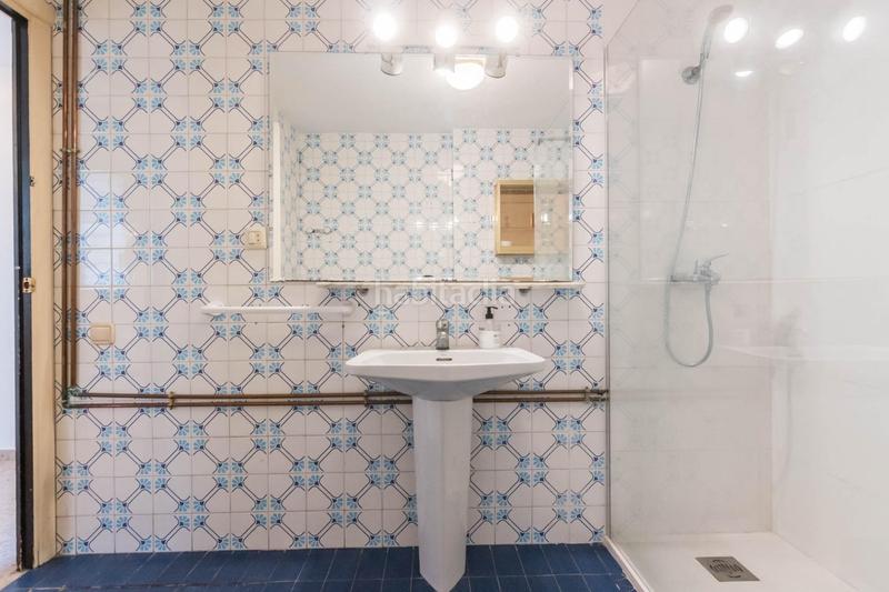 Foto 1cd443fd-5a05-49e1-8bbc-2f340fbda693. Pis amb aparcament a Infante-Juan Manuel Murcia