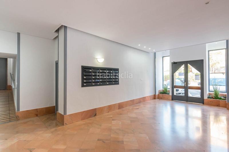 Foto 20160b53-c640-48a2-a41d-04b8a6bb9f38. Pis amb aparcament a Infante-Juan Manuel Murcia