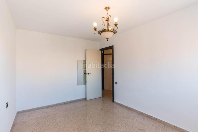 Foto 20ade227-cb19-4025-b91c-8cdb0b4463ac. Pis amb aparcament a Infante-Juan Manuel Murcia