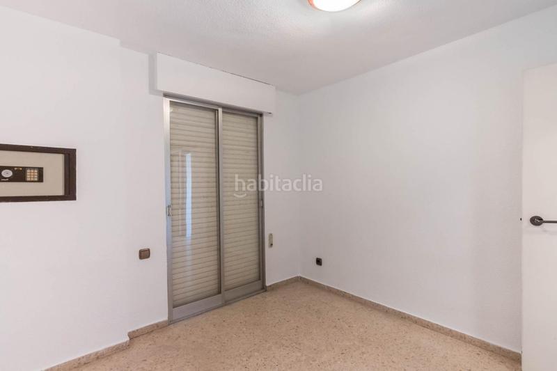 Foto 2b259eac-5856-49e7-8d13-3334aba8876b. Pis amb aparcament a Infante-Juan Manuel Murcia