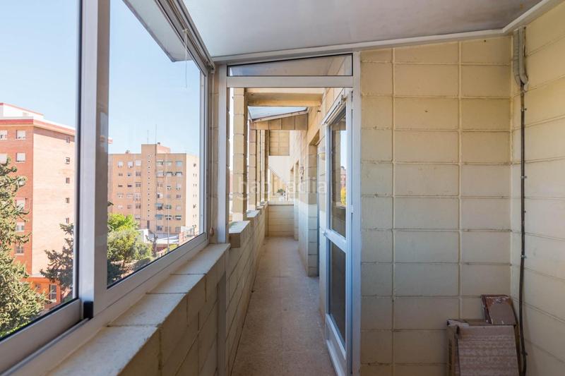 Foto 310604aa-c7a6-48d6-a6e4-c6292cc83639. Pis amb aparcament a Infante-Juan Manuel Murcia