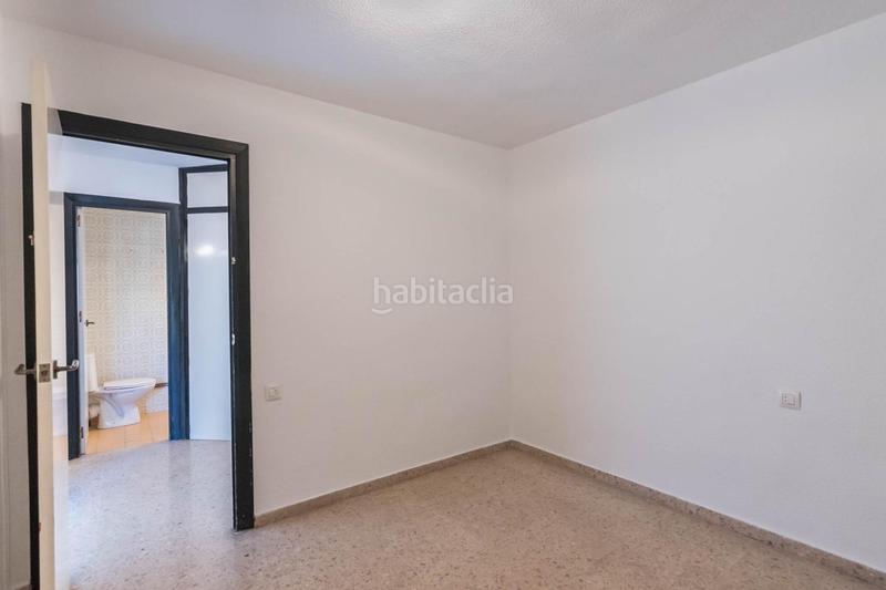 Foto 40a995a2-a9d5-4c9a-979a-6f7e115d8676. Pis amb aparcament a Infante-Juan Manuel Murcia