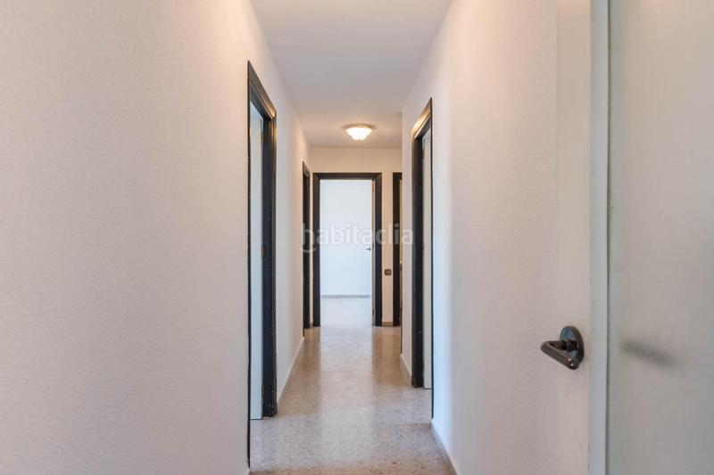 Foto 416f7e3e-8f91-4c69-a124-6045fcc3c9e7. Pis amb aparcament a Infante-Juan Manuel Murcia