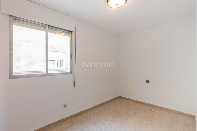 Foto 4769bc8b-2905-42be-a3bd-c26e6fa27e44. Pis amb aparcament a Infante-Juan Manuel Murcia