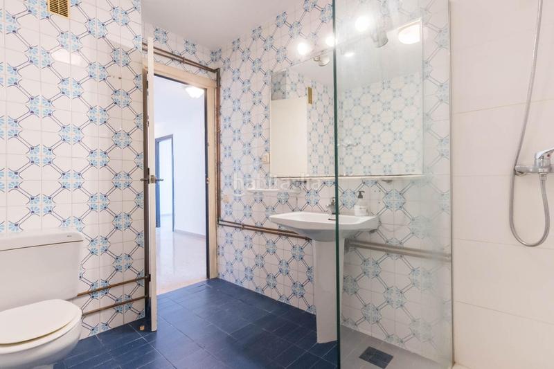 Foto 4ab8a7f1-4b17-48a8-9218-5cb837506495. Pis amb aparcament a Infante-Juan Manuel Murcia