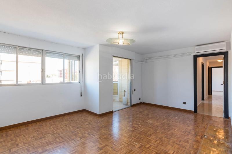 Foto 4c0d08b8-186e-41c5-a796-eb7ca82089ab. Pis amb aparcament a Infante-Juan Manuel Murcia