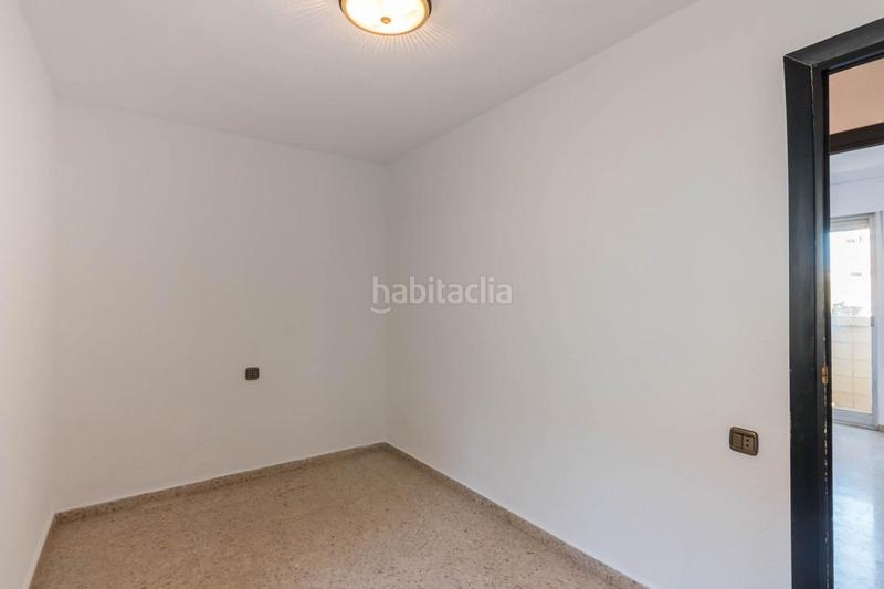 Foto 5731ce7b-5809-48d9-8e67-a45e39f9b8bf. Pis amb aparcament a Infante-Juan Manuel Murcia
