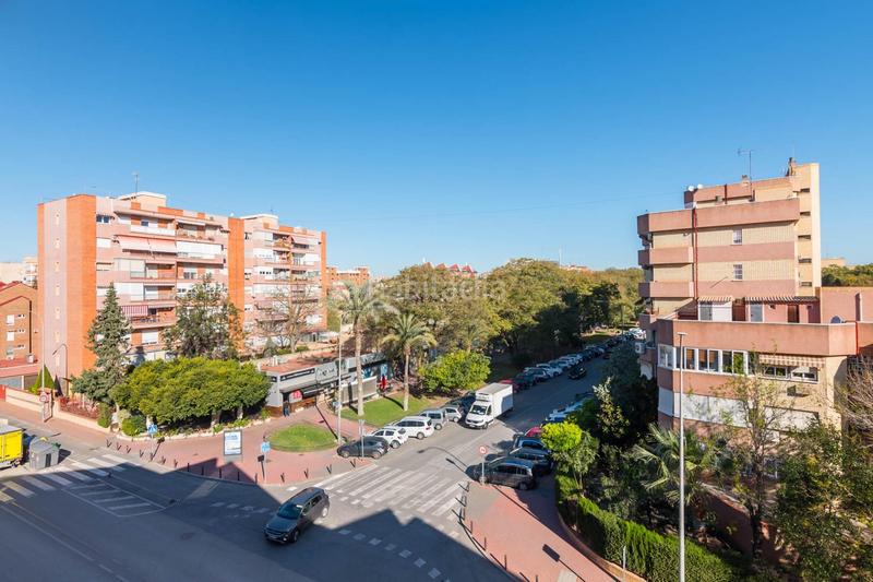 Foto 61f201e4-7342-470b-aac8-f8bf23befb1e. Pis amb aparcament a Infante-Juan Manuel Murcia