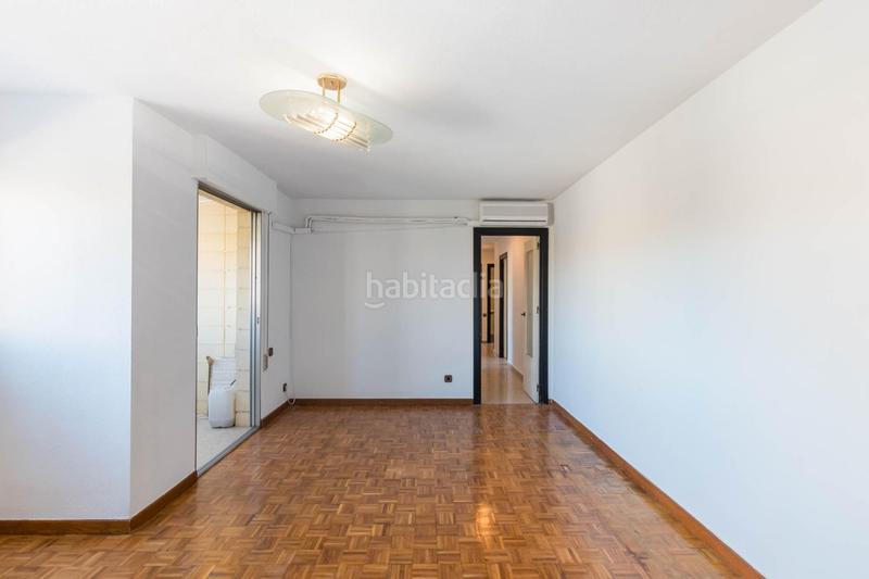 Foto 7212a7ab-1a1c-48c8-b3b0-6d163ba2ac95. Pis amb aparcament a Infante-Juan Manuel Murcia