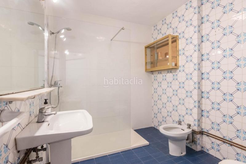 Foto 7d57c174-4d0c-4b82-a6e0-5bf87647808a. Pis amb aparcament a Infante-Juan Manuel Murcia