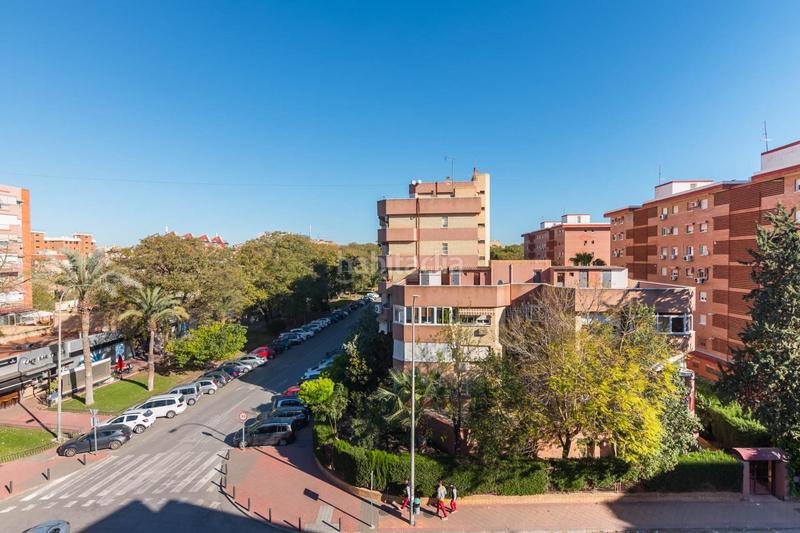 Foto 80902c8a-5150-420e-82e7-4d45a229acd2. Pis amb aparcament a Infante-Juan Manuel Murcia