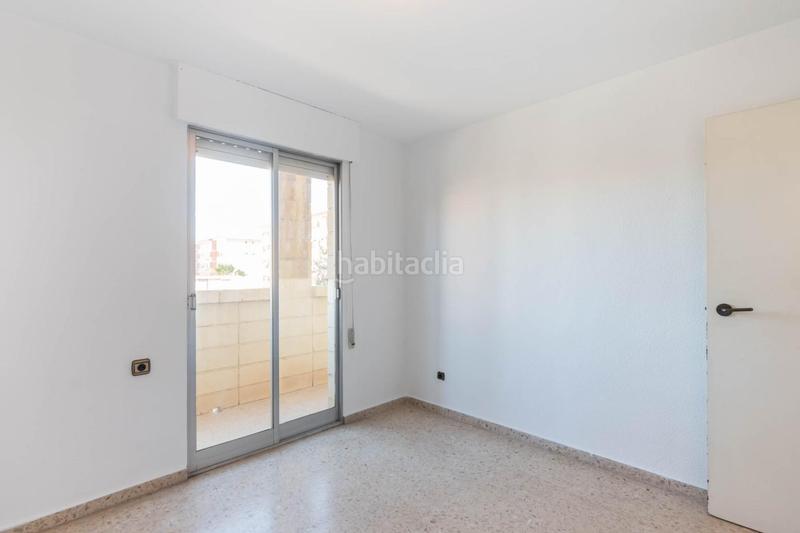 Foto 8894e8b3-7c96-49e2-be36-bd27b781b33e. Pis amb aparcament a Infante-Juan Manuel Murcia