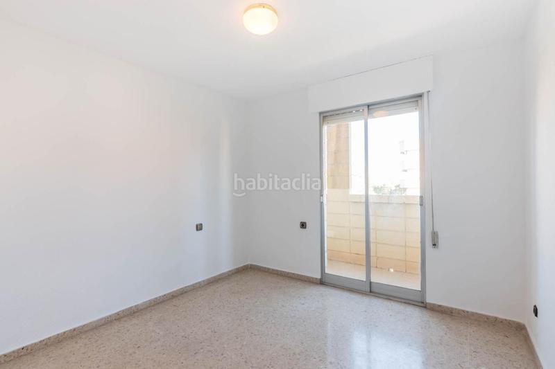 Foto a2bd4d81-2dd2-4f54-b46f-b265b5761347. Pis amb aparcament a Infante-Juan Manuel Murcia