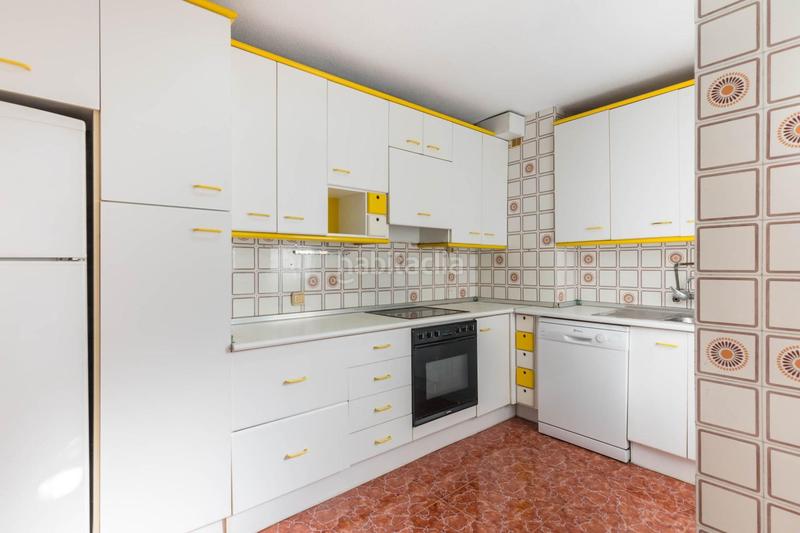 Foto a7af22fd-8bd8-445e-8ff4-cb2d5a1b1647. Pis amb aparcament a Infante-Juan Manuel Murcia