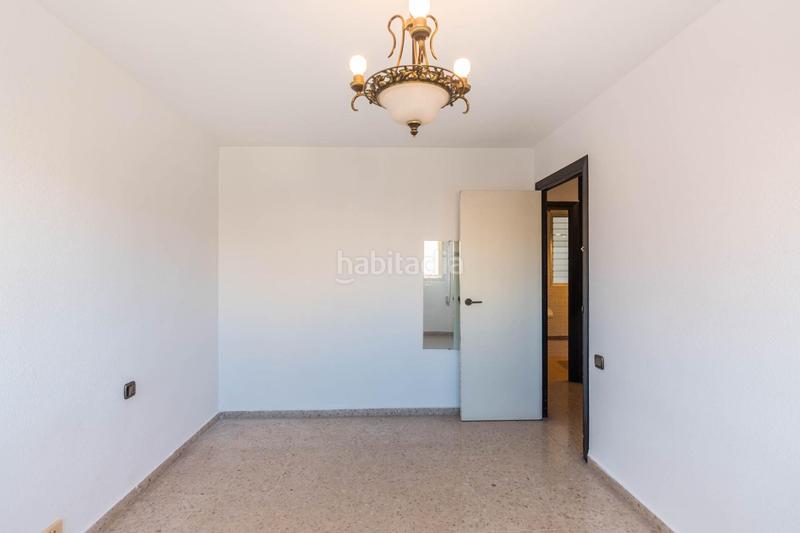 Foto c0d1a87a-ed6c-4663-91ad-129ebaf2003d. Pis amb aparcament a Infante-Juan Manuel Murcia