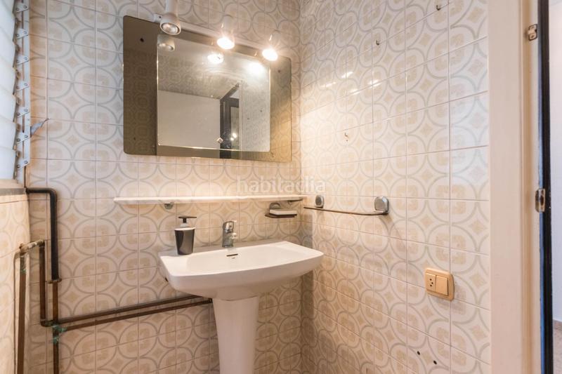 Foto c2959db2-3770-4f1b-b3b1-c94a499be80f. Pis amb aparcament a Infante-Juan Manuel Murcia