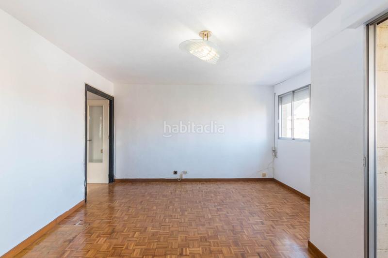 Foto cd34821d-c95b-4c55-9118-7a5e22c2e6ba. Pis amb aparcament a Infante-Juan Manuel Murcia