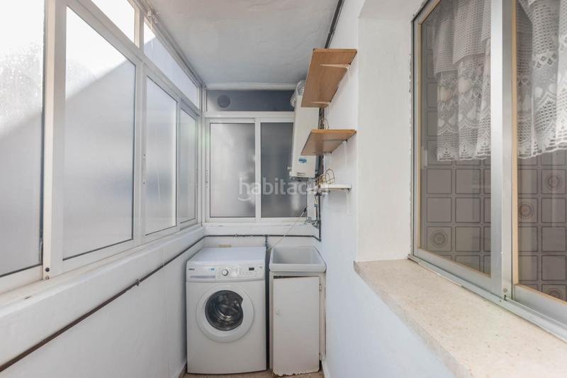 Foto d10c2ed0-8d67-43ef-bb04-cbf7ff81e028. Pis amb aparcament a Infante-Juan Manuel Murcia