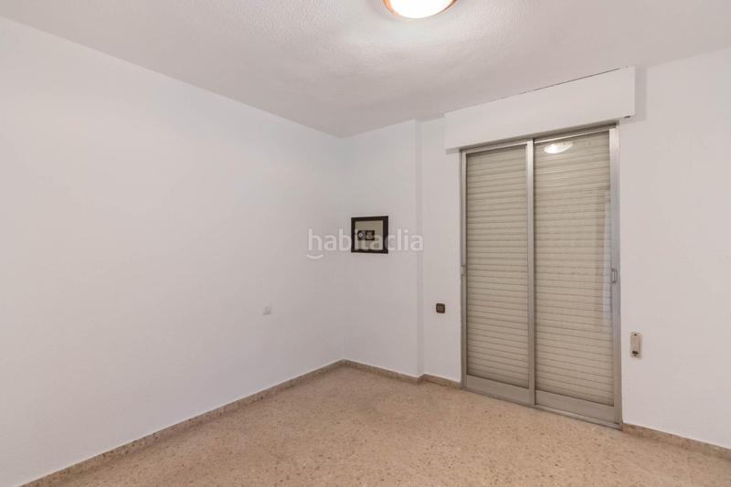 Foto d30b08ba-a2f2-4600-8a0b-c85a41a6eb72. Pis amb aparcament a Infante-Juan Manuel Murcia