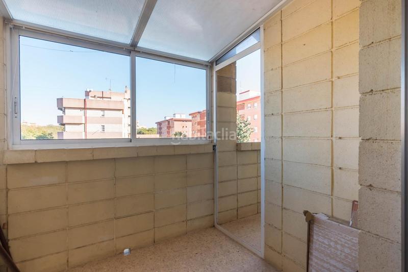 Foto d6123d6f-cc66-4619-a328-d8f6ed5b96e6. Pis amb aparcament a Infante-Juan Manuel Murcia