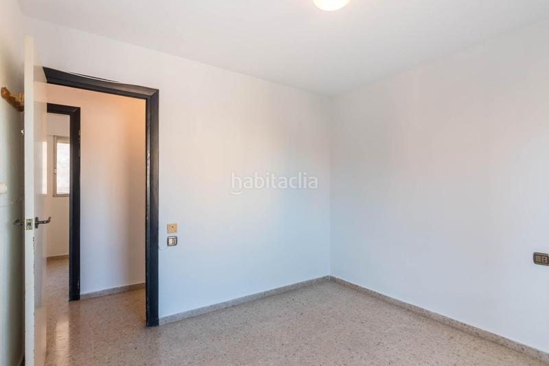 Foto e97461e2-050e-4a54-a269-4ef5793276a1. Pis amb aparcament a Infante-Juan Manuel Murcia