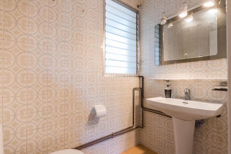 Foto e9f55e53-50b4-4032-bd80-c019ef2f99d2. Pis amb aparcament a Infante-Juan Manuel Murcia