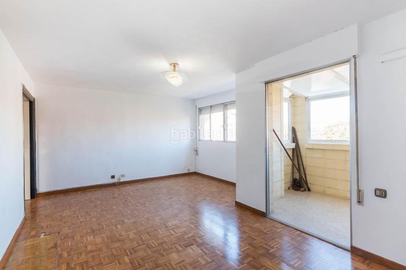 Foto ee64fbaa-ee1b-465c-920a-e7fba41b3ffe. Pis amb aparcament a Infante-Juan Manuel Murcia