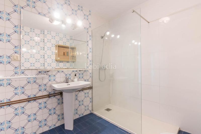 Foto f703ecb5-2211-402e-86da-b0f749aba04b. Pis amb aparcament a Infante-Juan Manuel Murcia