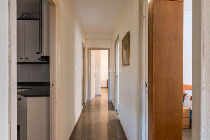 Foto 08e2a566-d99f-4f0b-b65b-73d4c51e138c. Appartement dans San Antón Murcia