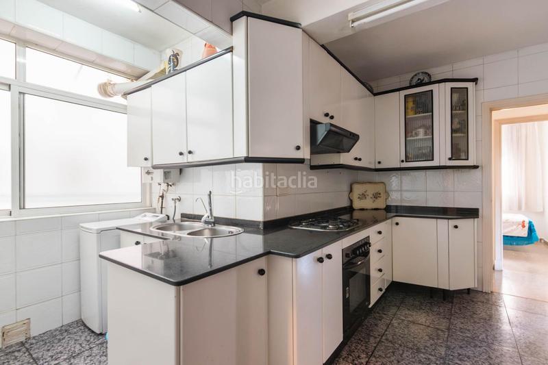Foto 0a4a62a0-1011-483a-8276-1bccfdf15609. Appartement dans San Antón Murcia