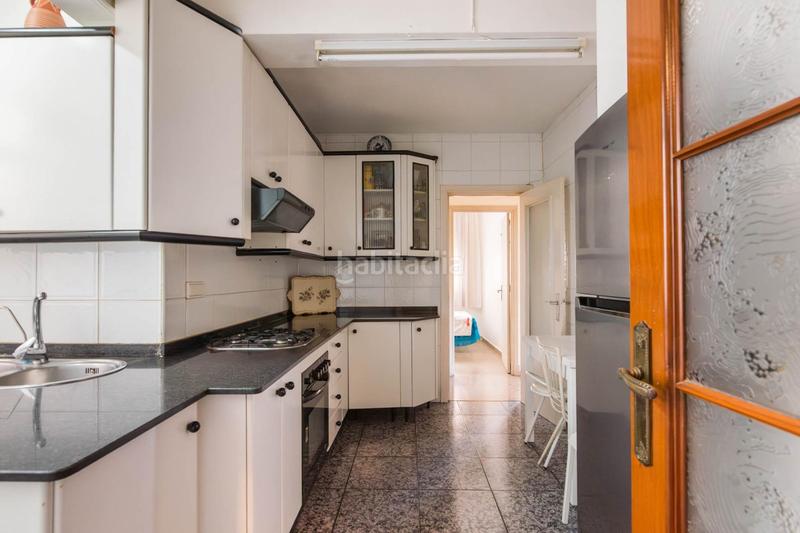 Foto 1978eb15-0527-4b1e-8277-5376d237d08f. Appartement dans San Antón Murcia