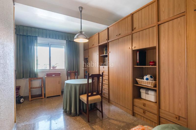 Foto 20697d74-ac2d-4782-abcc-776d8dd2b765. Appartement dans San Antón Murcia