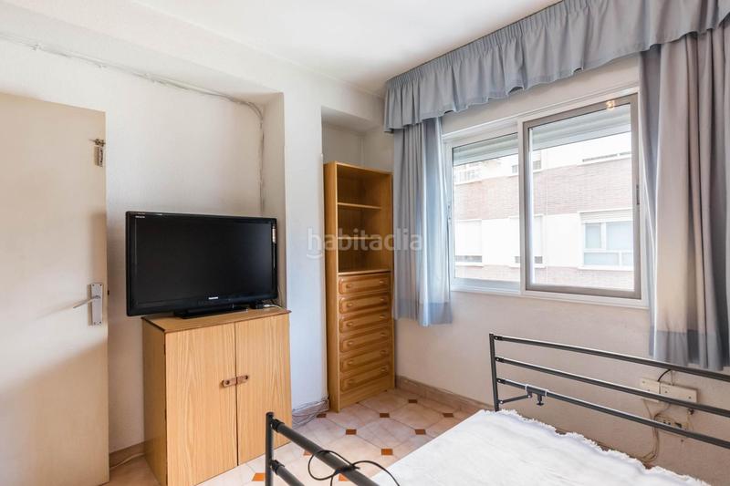 Foto 21a89ebb-94bd-48fc-8b4d-7095375a2892. Appartement dans San Antón Murcia