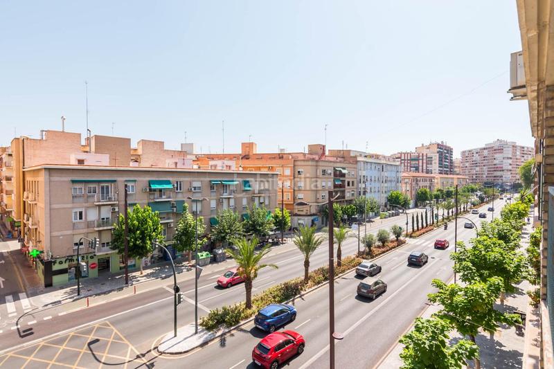 Foto 28f91e13-eaf2-4903-8067-96cb8d6d5629. Appartement dans San Antón Murcia