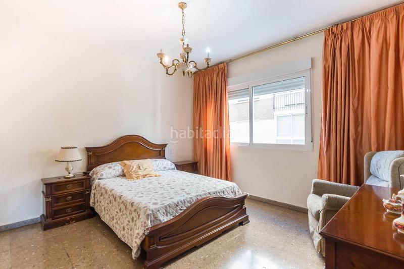 Foto 398d9ebb-c5f0-494d-875d-965ea8d2648a. Appartement dans San Antón Murcia