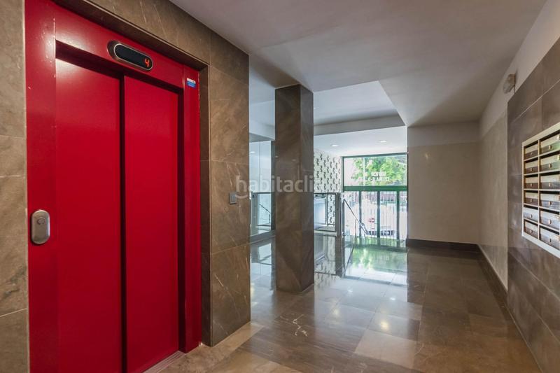 Foto 3f844210-3876-4acb-ab7d-0b489c71e96a. Appartement dans San Antón Murcia