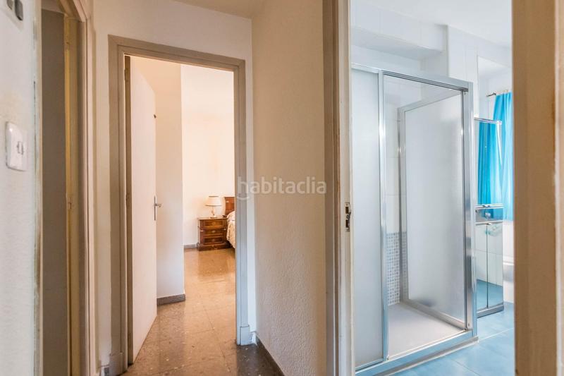 Foto 4d4d4d92-4162-4420-817c-fb02d9d4a201. Appartement dans San Antón Murcia
