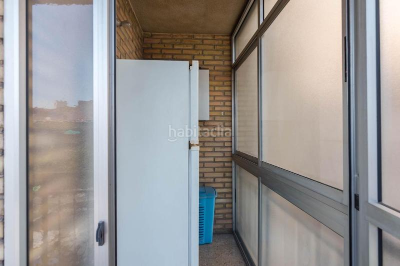 Foto 54d237b2-c07c-4cee-881f-ec6a57df6eed. Appartement dans San Antón Murcia