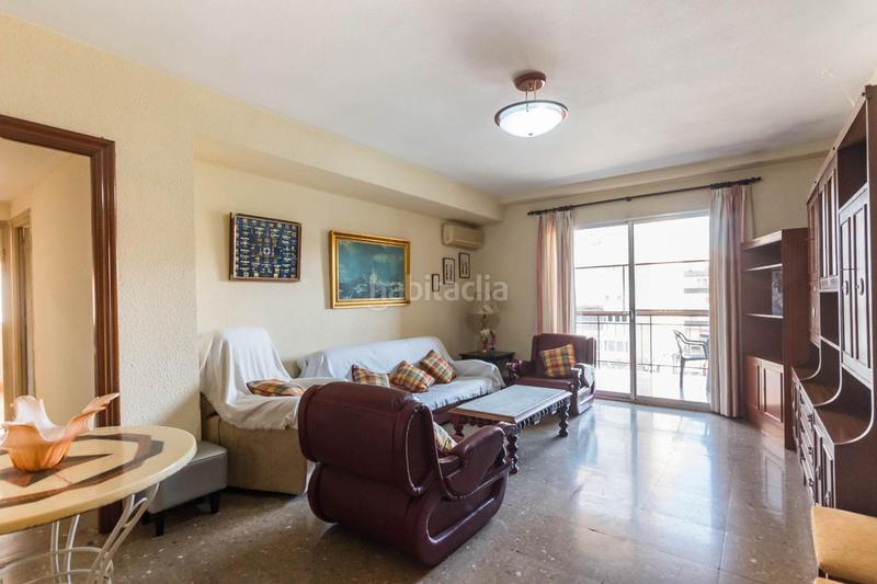 Foto 574b4be0-638d-41fd-beb0-9b471219c2cf. Appartement dans San Antón Murcia