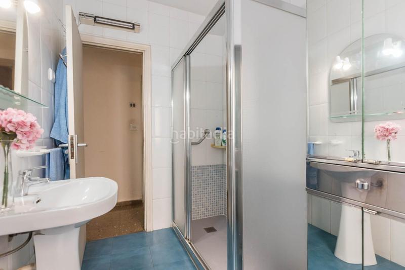 Foto 5b4bbd68-e80e-4fc8-9564-911019c1bc15. Appartement dans San Antón Murcia