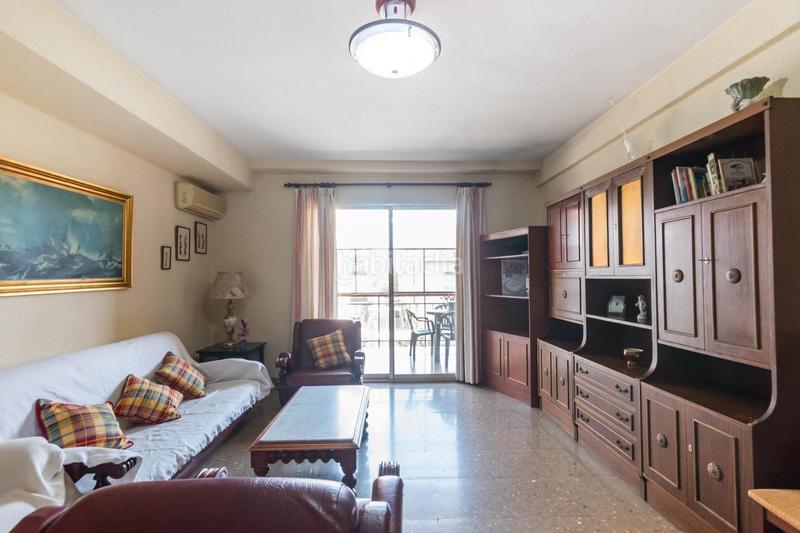 Foto 5dbfbb89-b83d-4427-b0b0-049668bbcb8f. Appartement dans San Antón Murcia