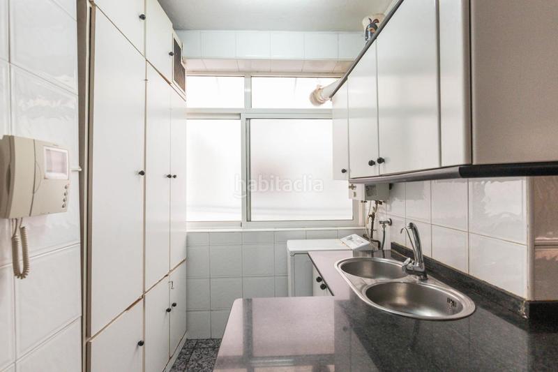 Foto 5dd18b08-3310-4f59-91da-55aa625d3ce1. Appartement dans San Antón Murcia