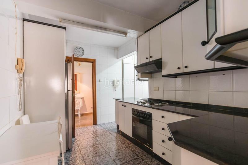 Foto 5f34d239-71d1-4f10-9a67-e8d7b276e5cf. Appartement dans San Antón Murcia