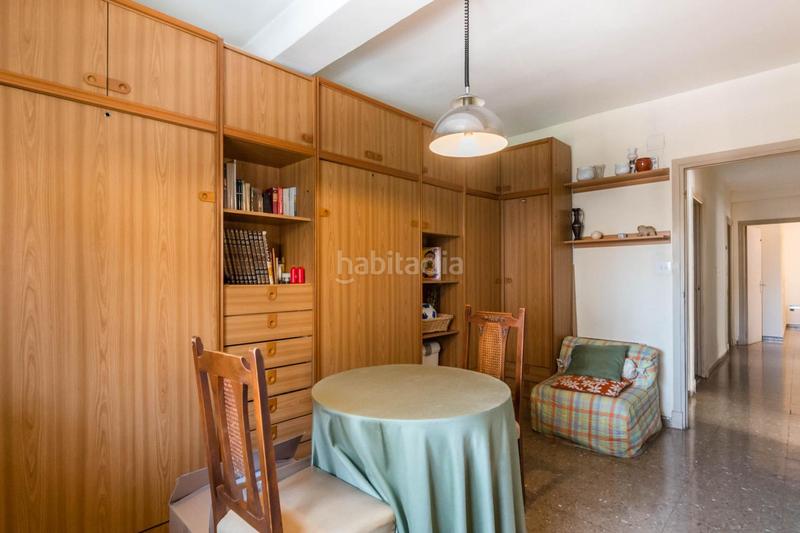 Foto 62869d66-53f3-48b6-b55d-a6ab9136b183. Appartement dans San Antón Murcia