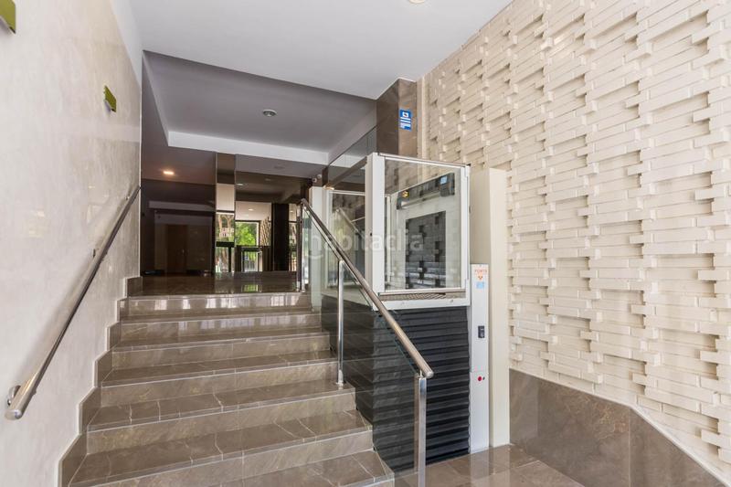 Foto 68939c11-0ab4-4f70-a580-dd97427872f0. Appartement dans San Antón Murcia