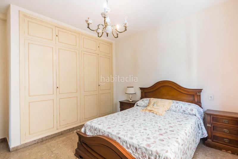 Foto 6b77b3e9-8386-4138-9770-b1dee336f94d. Appartement dans San Antón Murcia