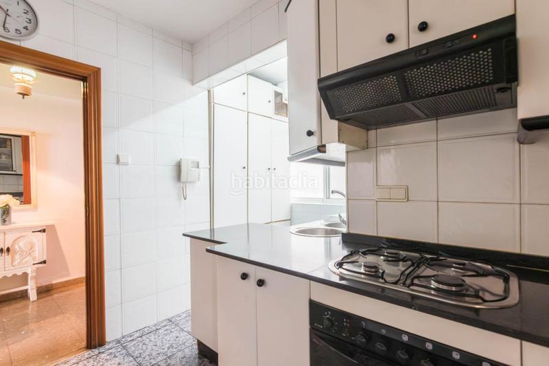 Foto 7375d34d-2e73-4ab6-b00f-1ddd25e24be8. Appartement dans San Antón Murcia