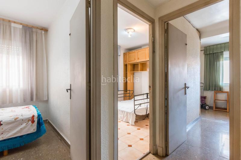 Foto 754b931a-3c43-45af-8ef6-cf5d65f54a30. Appartement dans San Antón Murcia